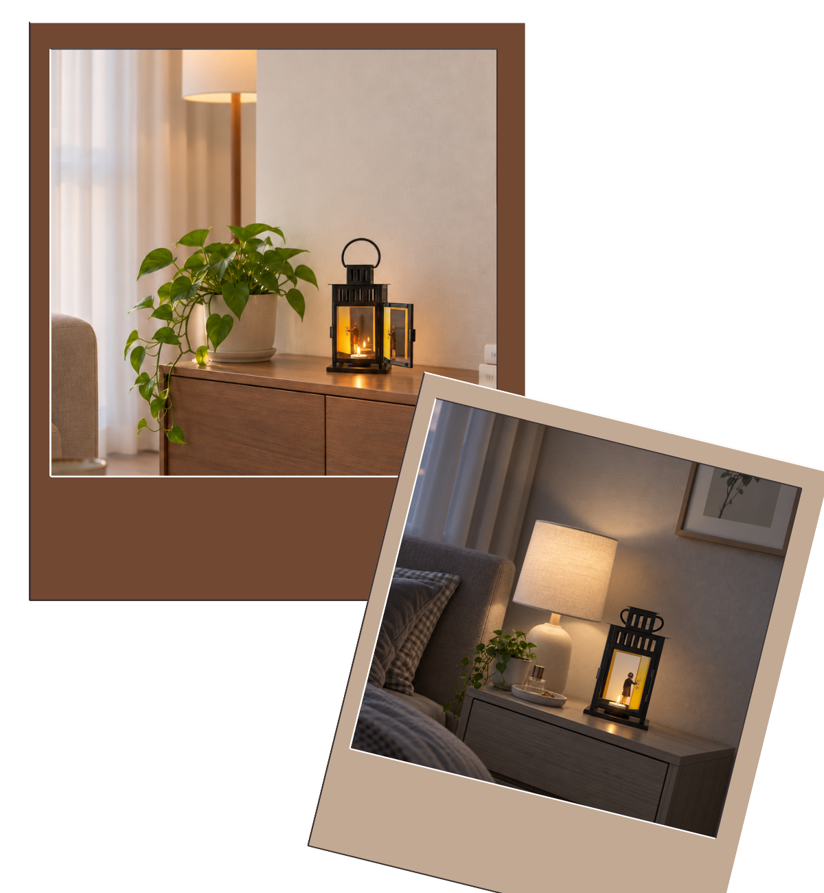 06 Product Record (2).png